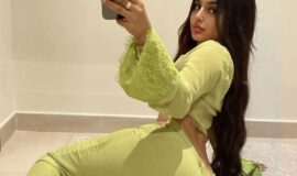 Night Call Girls Service in Lahore +923212777792 Hotel Out-Call