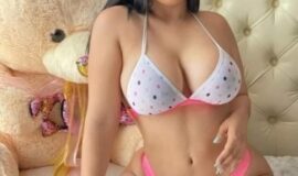 9990644489,Cash On Delivery↠ Call Girls In Munirka …